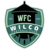 Wilco FC (w)