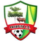 Pajapita FC