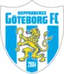 Kopparbergs Goteborg (W)