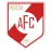 Perth AFC (W)