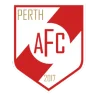 Perth AFC (W)
