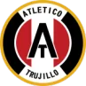 Atletico Trujillo W