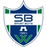 Sport Boys W