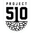 项目510