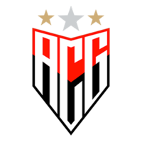 Atletico Goianiense U20