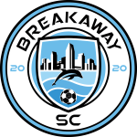 Breakaway FC (W)