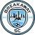 Breakaway FC (W)