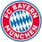 Bayern Múnich F