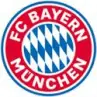 Bayern Munich F