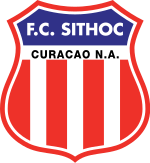RKV FC Sithoc