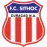 RKV FC Sithoc