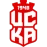 CSKA 1948 소피아 II