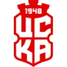 FC CSKA 1948 Sofia II