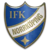 IFK 노르코핑 FK 21세미만