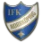 IFK 노르코핑 FK 21세미만