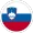 スロベニア W