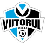ACS Viitorul Cluj
