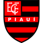 EC Flamengo Piaui U20