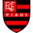 EC Flamengo Piaui U20