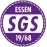 SG Essen-Schonebeck (w)