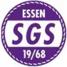 SGS Essen D