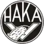 FC Haka Juniors