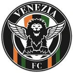 ヴェネツィアFC