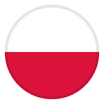 Poland U16 Poland U16
