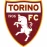 Torino F. C.