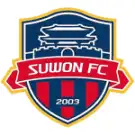 Suwon City