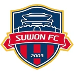 Suwon FC