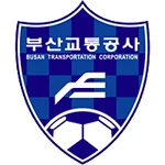 釜山交通公社