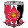 Urawa Red Diamonds F (Jpn)