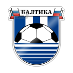 Baltika-BFU Kaliningrad