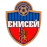 FK Yenisey Krasnoyarsk II