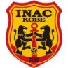 INAC (w)