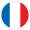Francia Sub-18