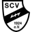 SC Verl U19