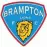 Brampton Lions