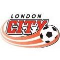London City London City