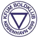 KFUM Kobenhavn