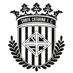 Santa Catarina Clube