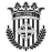 Santa Catarina Clube