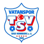 TSV Vatanspor