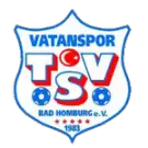 TSV瓦坦斯波
