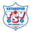 TSV Vatanspor