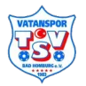 TSV瓦坦斯波