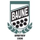 SK Baune