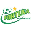 Fortuna Hjorring (w)
