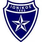 Ионикос